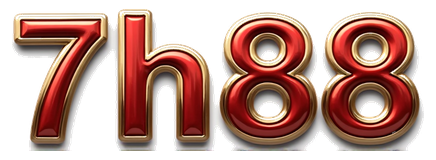 7h88 logo