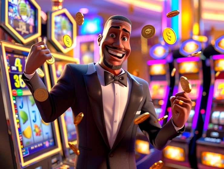 7h88 Live Casino Streaming
