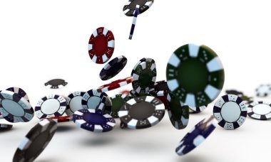7h88 Live Casino
