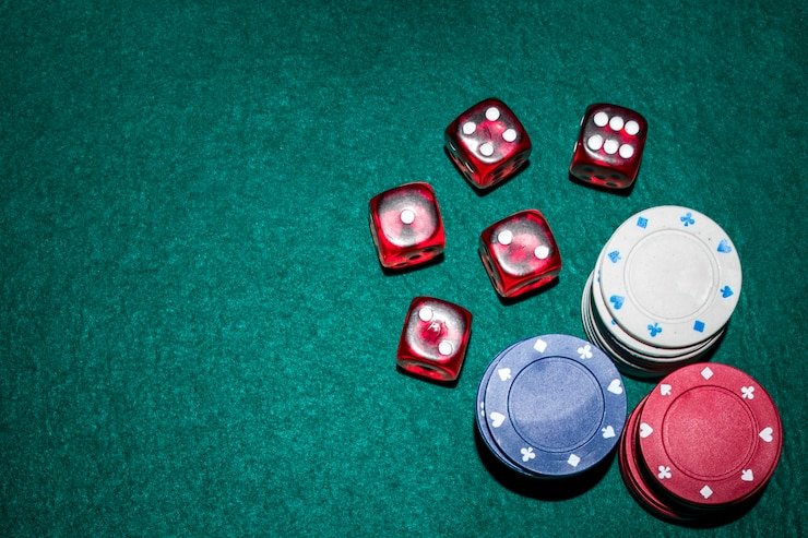 7h88 Slots