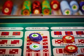 7h88 Sportsbook