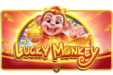 7h88 mobile gaming